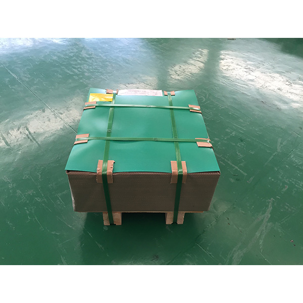 202 எஃகு தட்டின் பண்புகள்