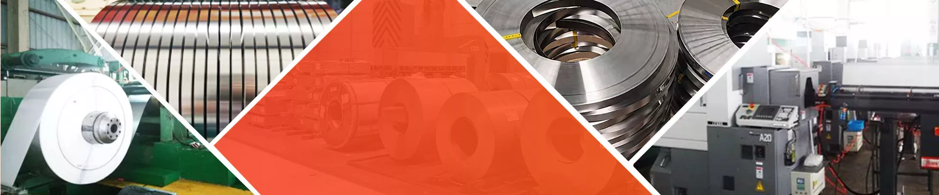 பதிவிறக்குங்கள்