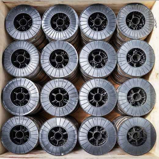 குளிர் உருட்டப்பட்ட துருப்பிடிக்காத ஸ்டீல் ஸ்பிரிங் ஸ்ட்ரிப்ஸ் என்றால் என்ன மற்றும் அவை பல்வேறு தொழில்களுக்கு ஏன் முக்கியம்