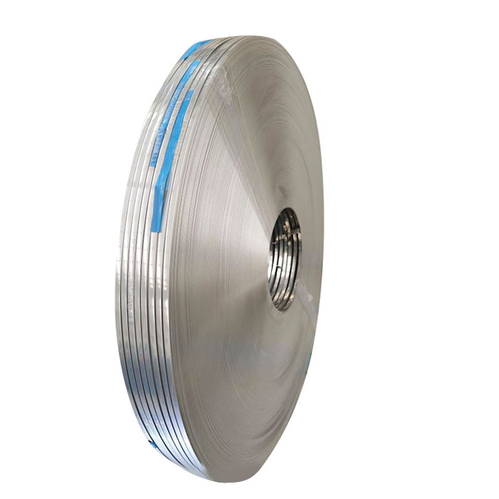 410 எஃகு தட்டு